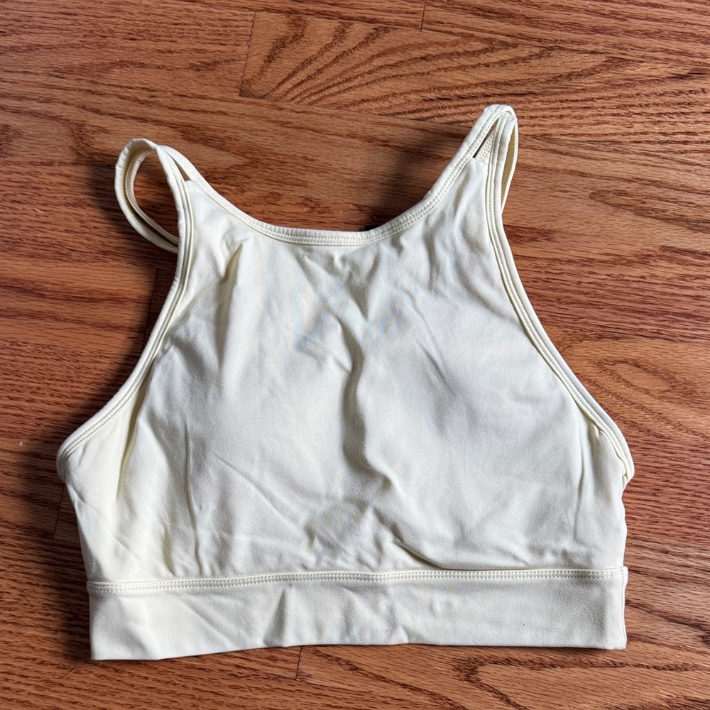 Balance Sports Bra
